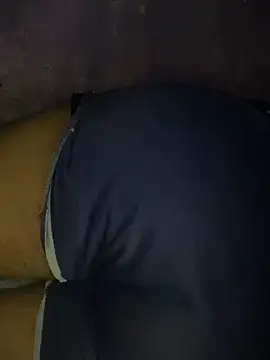 Sexy_king4 Pertunjukan Webcam