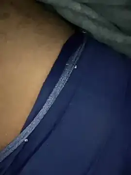 Sexy_king4 网络视讯表演