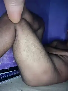 Sexy_king4 Show in webcam