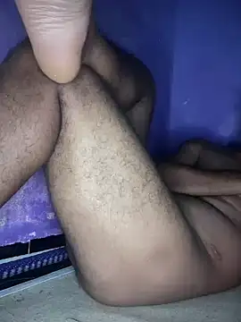 Show de Sexy_king4 na webcam