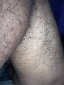 Sexy_king4 웹캠 쇼