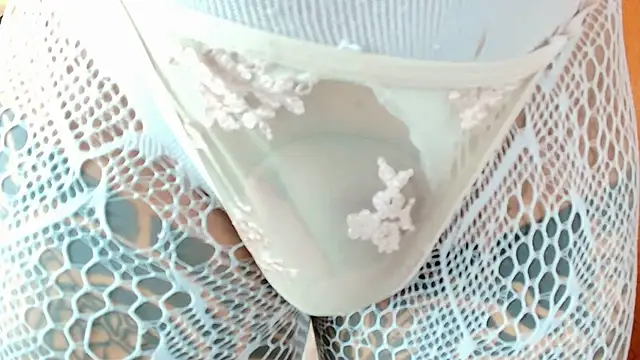 Alison_Chan_'s Webcam Show