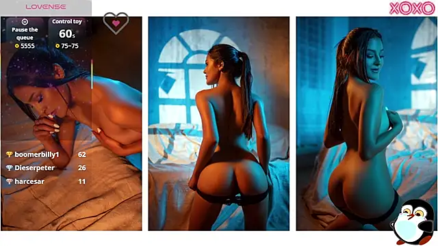 Онлайн чат _Abby_23_