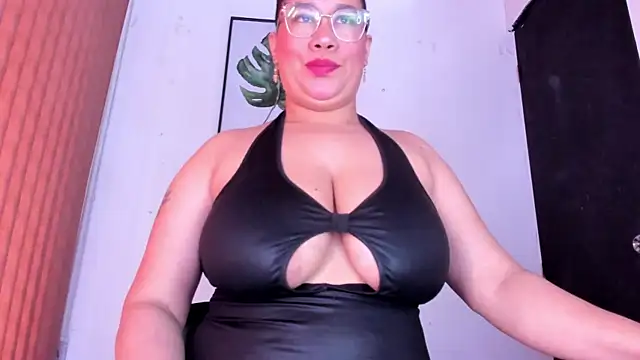 alondrabigtits Obrolan Langsung XXX