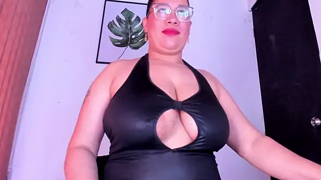 alondrabigtits – Live XXX-chat