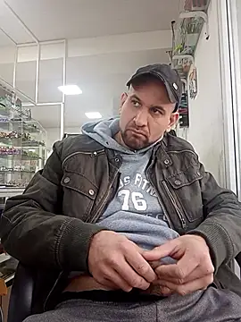 عرض كام PickoDulce