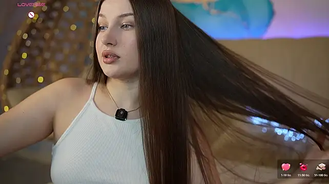 OneLaya Live XXX-Chat