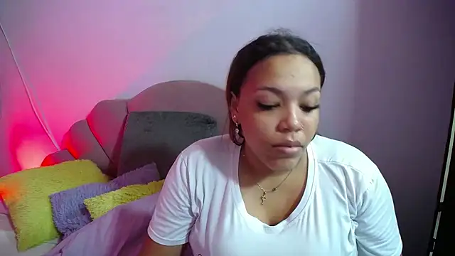 horny_babyss: вебкам-шоу