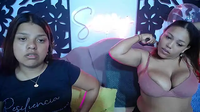 kittens_hornxyxx's Live XXX Chat