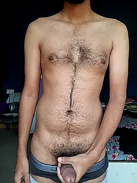 Smartboi007's Live XXX Chat