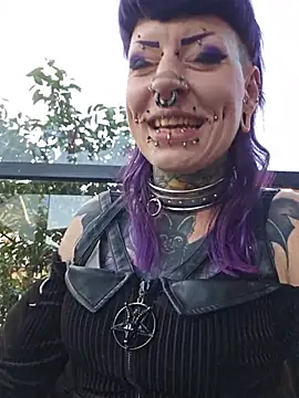عرض كام Purple_Coffin666