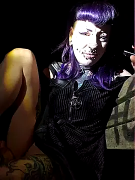 عرض كام Purple_Coffin666