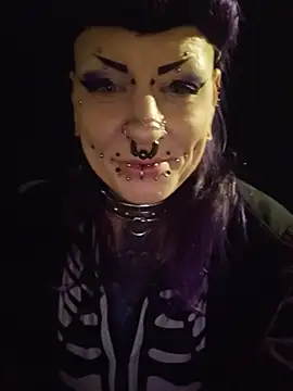 Purple_Coffin666: απευθείας συνομιλία ΧΧΧ