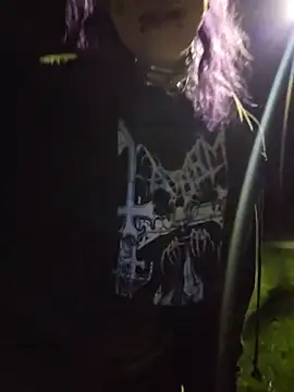 عرض كام Purple_Coffin666