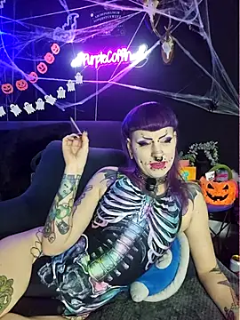 عرض كام Purple_Coffin666