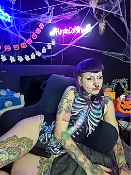عرض كام Purple_Coffin666