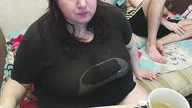lisa_Black00 live XXX chat