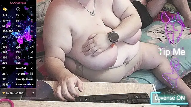 lisa_Black00: онлайн-секс-чат