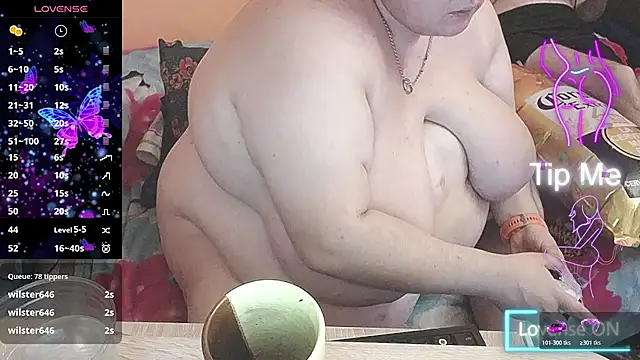 lisa_Black00 – webcam-show