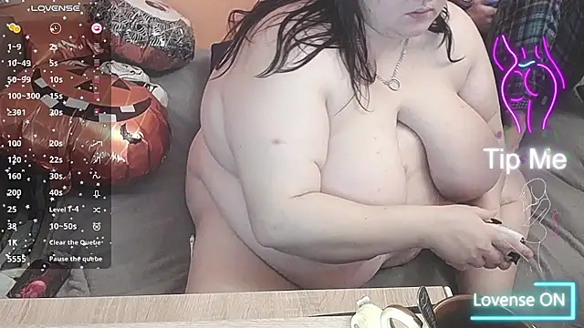 lisa_Black00 webcam show
