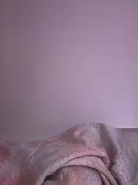 غرفة دردشة SunnyRays69 المباشرة