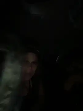 SunnyRays69 webkamerás műsora