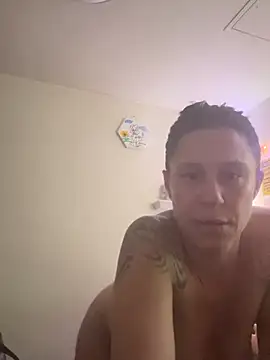 عرض كام SunnyRays69