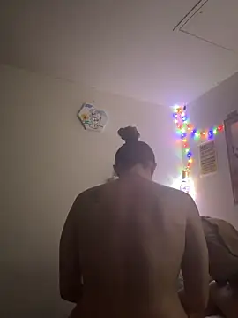 SunnyRays69 ওয়েবক্যাম শো