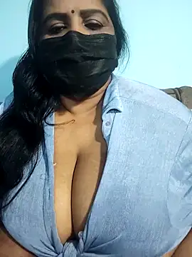 Chat XXX ao vivo de Honey_rose_