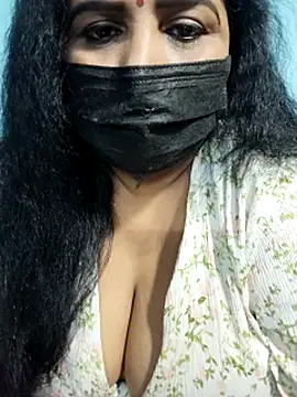 Chat XXX Live Honey_rose_