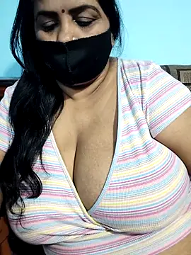 Honey_rose_'s Live XXX Chat