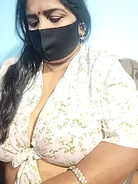 Živý XXX chat Honey_rose_