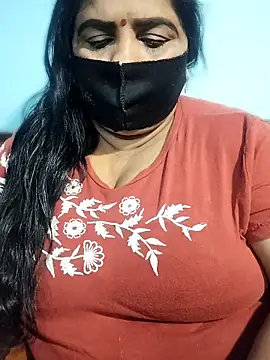 Honey_rose_ live XXX chat