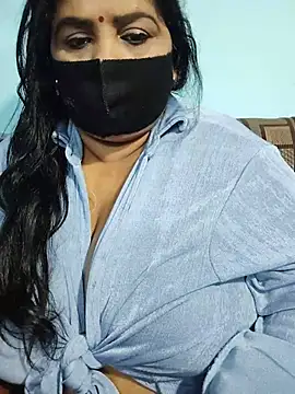 Czat XXX na żywo – Honey_rose_