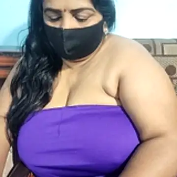 Honey_rose_ Obrolan Langsung XXX