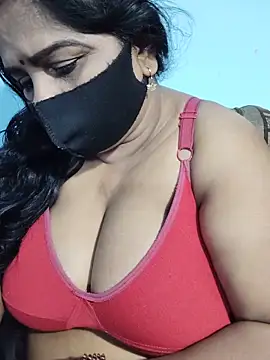 Honey_rose_'s Live XXX Chat