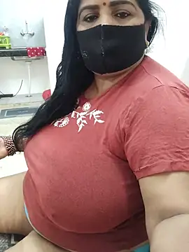 Honey_rose_ – Live XXX-chat