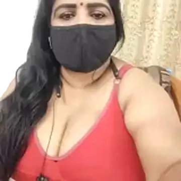 Honey_rose_'s Webcam Show