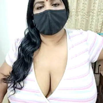 Honey_rose_ Adlı Modelin Canlı XXX Sohbeti