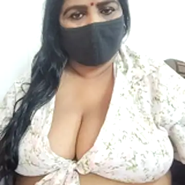Honey_rose_'s Live XXX Chat