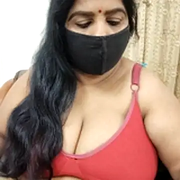 Czat XXX na żywo – Honey_rose_