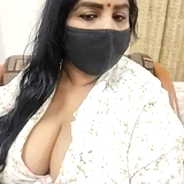 Honey_rose_ élő XXX-chatje