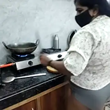 Honey_rose_ – webcam-show