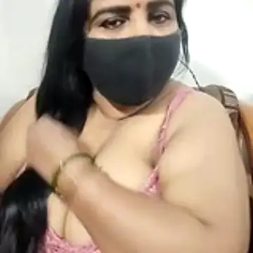 Show de Honey_rose_ na webcam