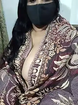 Honey_rose_ Webcam Show