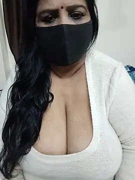 Honey_rose_'s Webcam Show