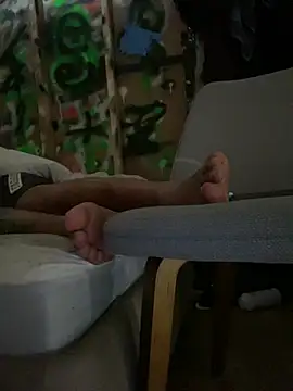 GusanoDelicioso Obrolan Langsung XXX