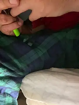 GusanoDelicioso Show in webcam