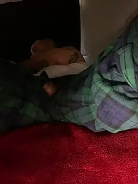 GusanoDelicioso webcam show