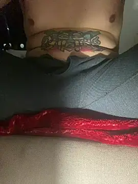 GusanoDelicioso Webcamshow
